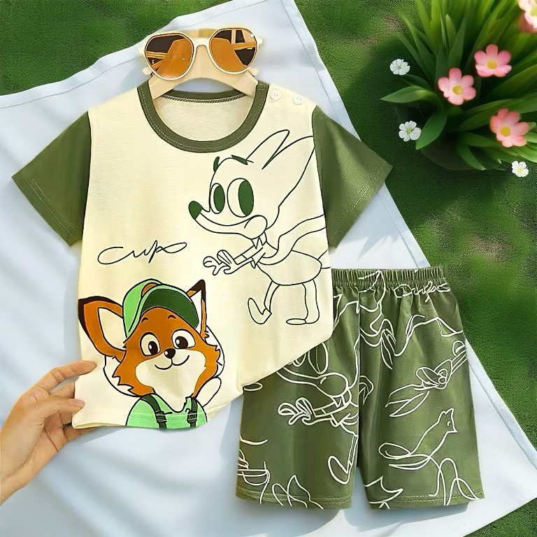 Tshirt
