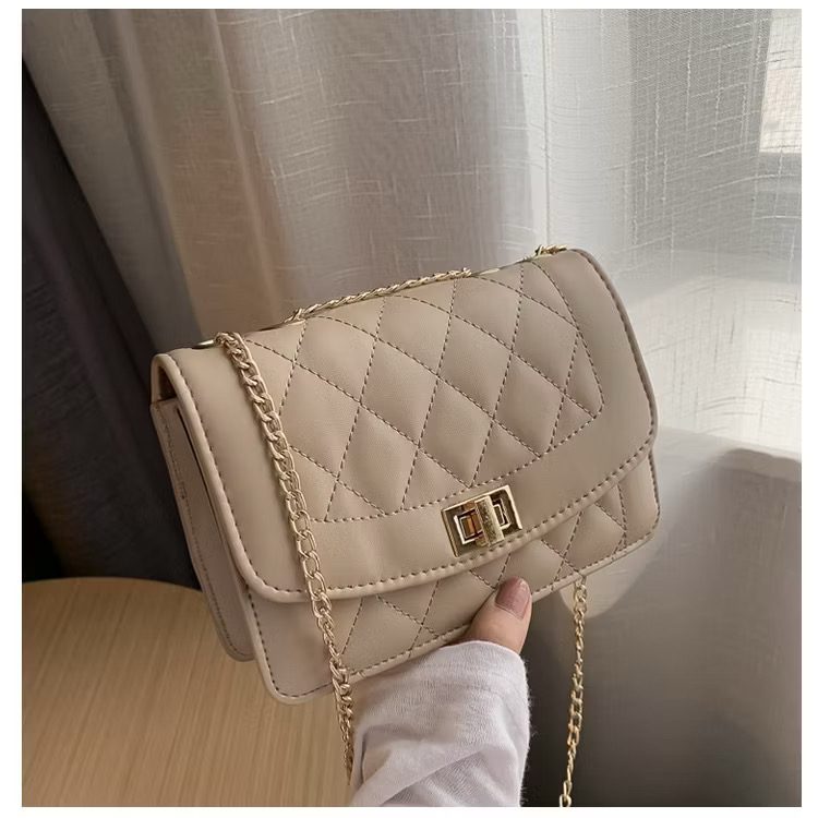 Ladies Handbag